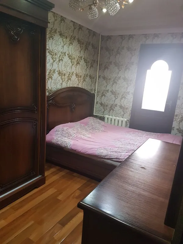 аренда квартира лабзакда 3 хоналий нархи 700$ боли 7