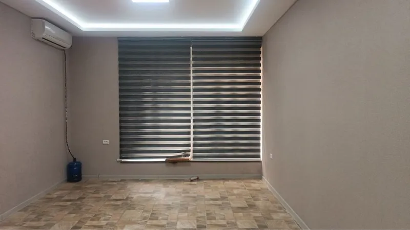 Ofis arenda novza metro 350 dan boshlanadi — фото 1