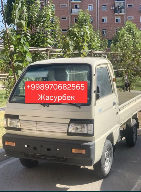 labo xizmatlari 24/7 6