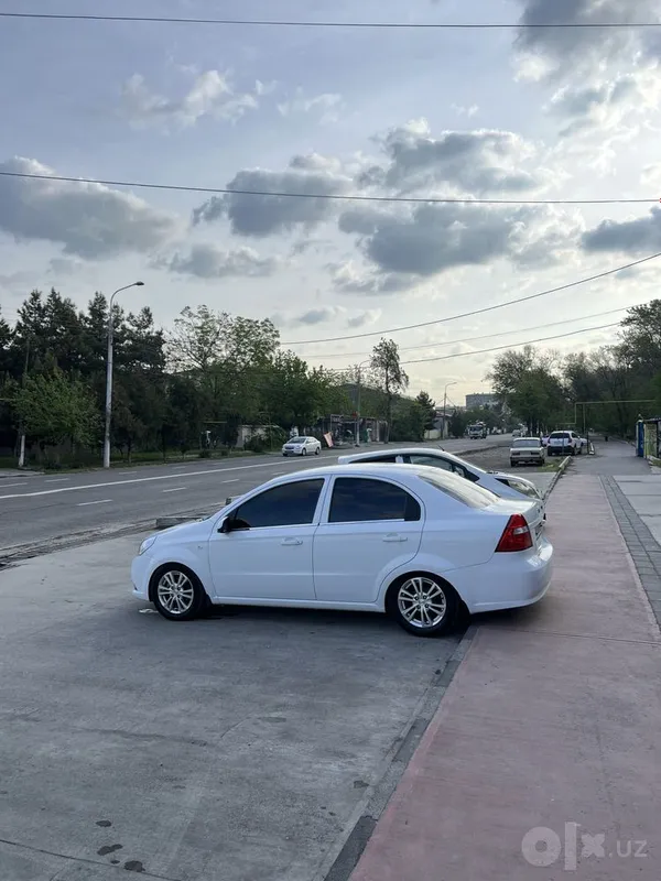 R15 Cobalt Diska 3 R15 Cobalt Diska 3