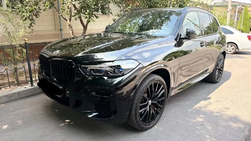 Bmw x5 40i продается 1 Bmw x5 40i продается 1