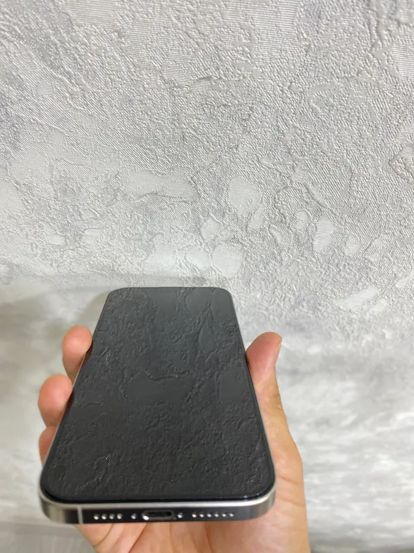 Iphone 15 promax — фото 4