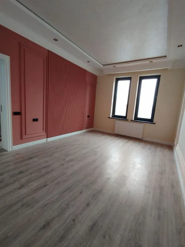 Продается дом 2.9 соток в Мирабадском р-не, — фото 1