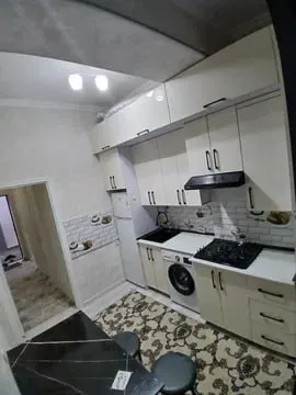 СРОЧНО! Сдается квартира — фото 4