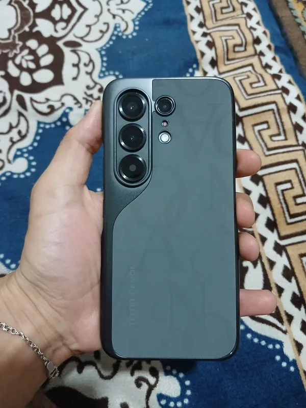 Tecno camon 50pro