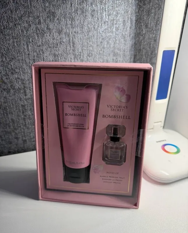Yangi Victoria's Secret to‘plamini sotaman 2 Yangi Victoria's Secret to‘plamini sotaman 2
