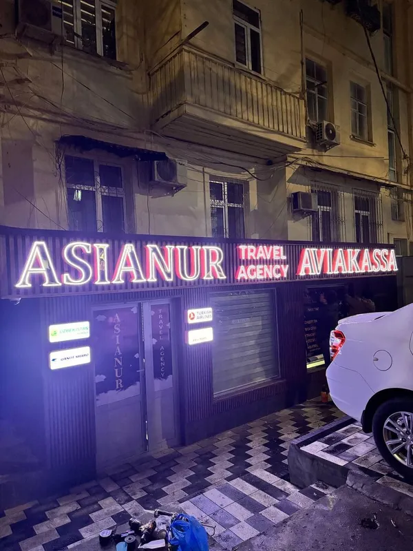 Tashqi reklama ishlarini qilamiz Arzon narxda reklama banner — фото 1