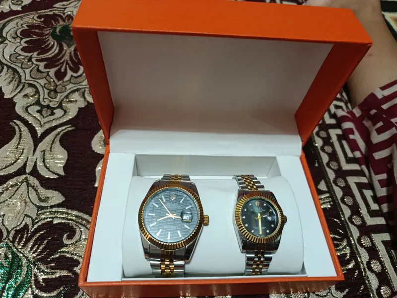 качественно сделано один в один с Rolex 1 качественно сделано один в один с Rolex 1