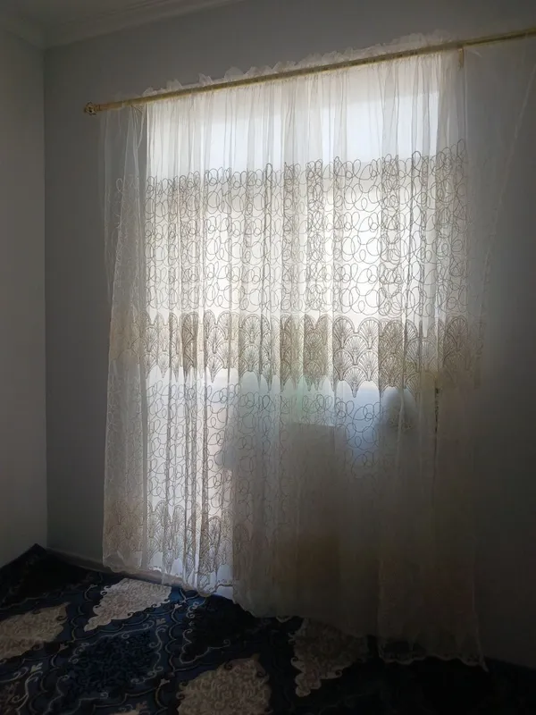 Yuksalishdan Uy ijaraga beriladi 2