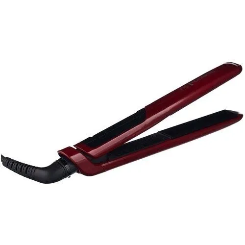 Утюжок Remington S9600 4