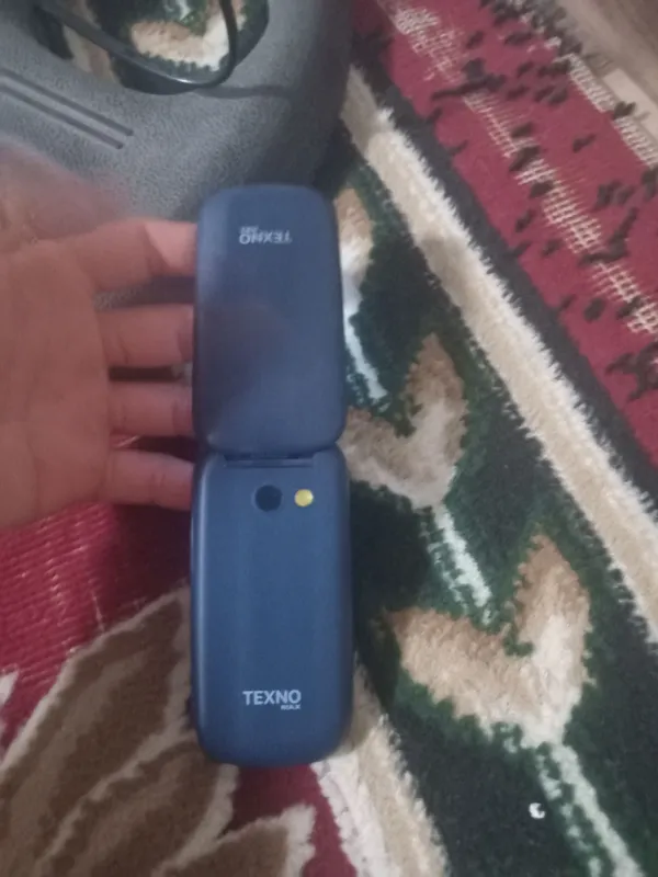 texno max nokia как новый 200 тысяч 2 texno max nokia как новый 200 тысяч 2