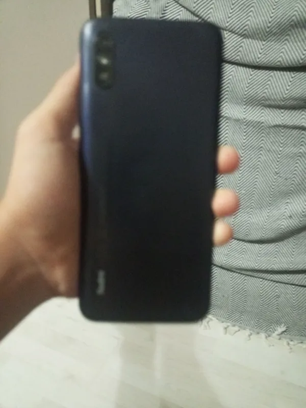 redmi 9 a 1
