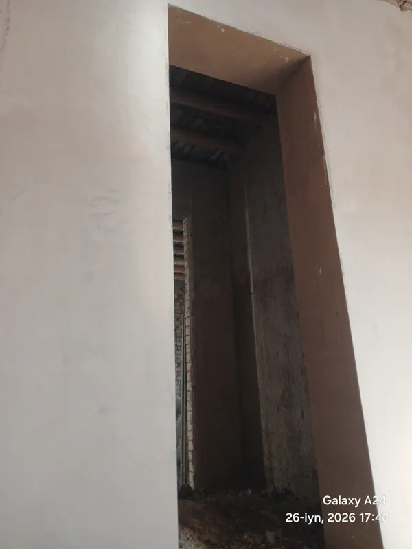 alebastr suvoq qilamiz sifat birinchi oʼrinda