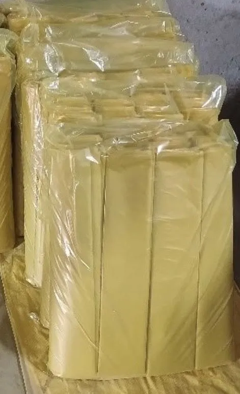 Sifatli silos qoplar mavjud 3 Sifatli silos qoplar mavjud 3