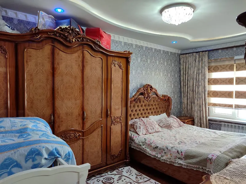 Срочно продаётся квартира, не дорого! — фото 1