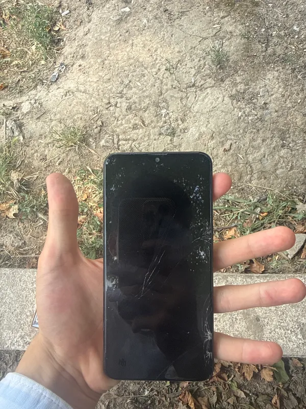 Samsung A 10s hotirasi32 Samsung A 10s hotirasi32