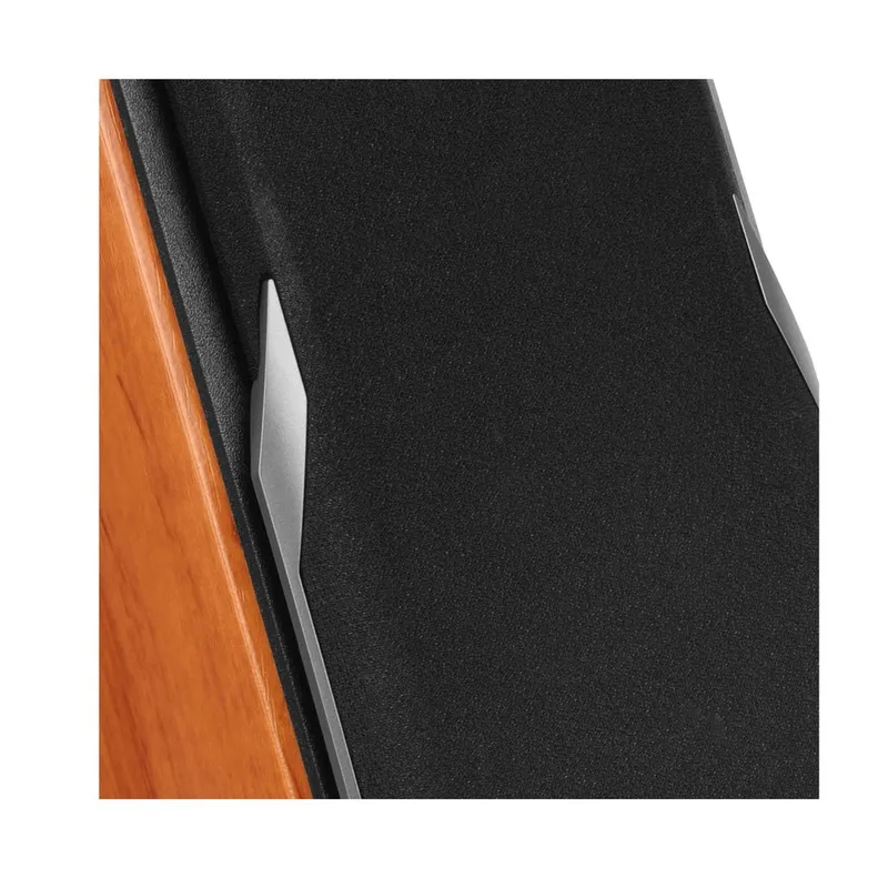 Edifier R1380DB — 2.0 стерео акустика, Bluetooth, Hi‑Fi звук — фото 3