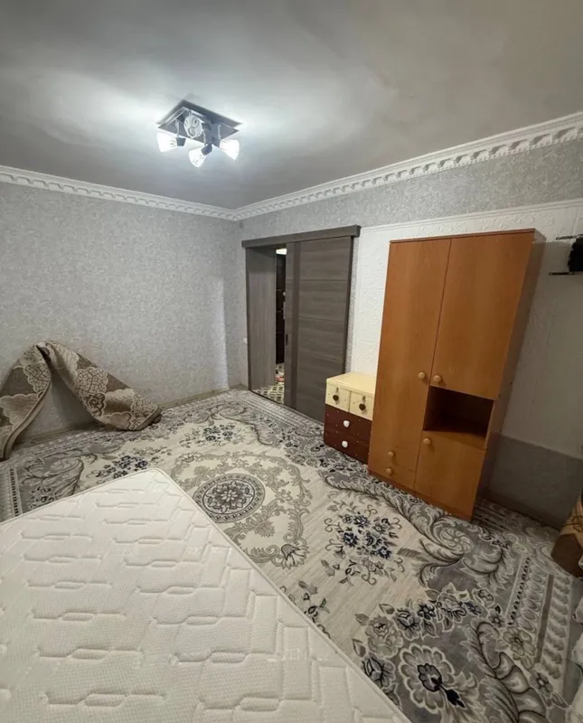 Беруний метро 2 Беруний метро 2