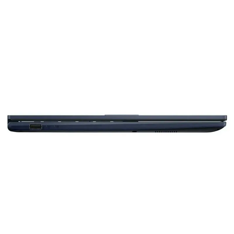 ASUS VivoBook 15 NOTEBOOK Intel core I5 16/512 GB — фото 4