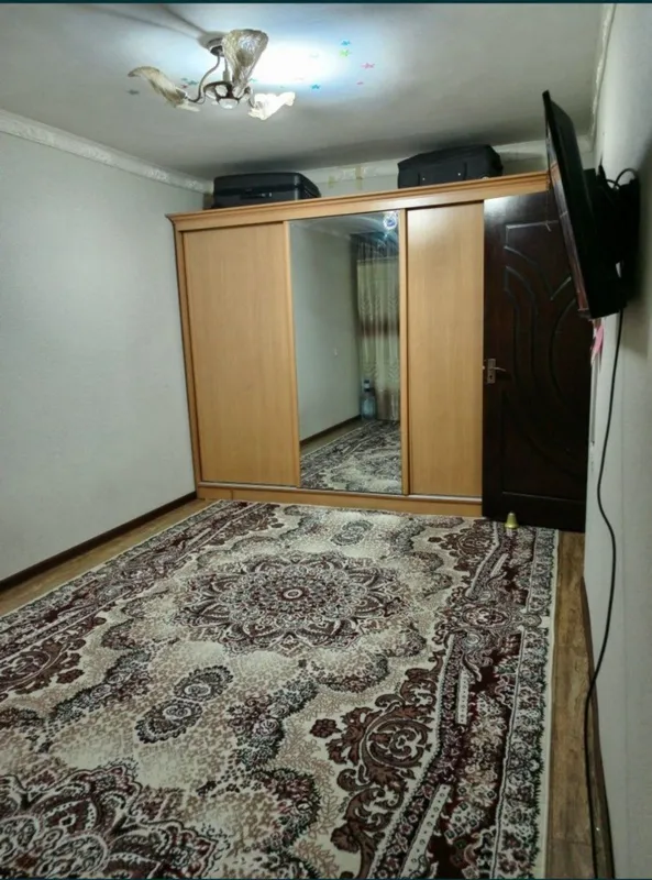 аренда квартиры — фото 3