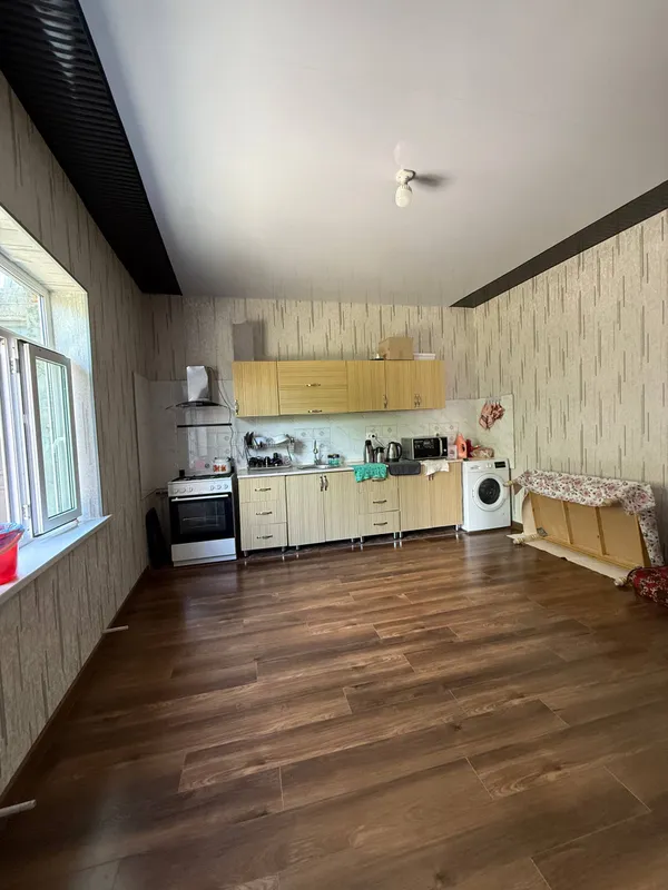 Qumariqda 2 sotix uchastka sotiladi 6 Qumariqda 2 sotix uchastka sotiladi 6