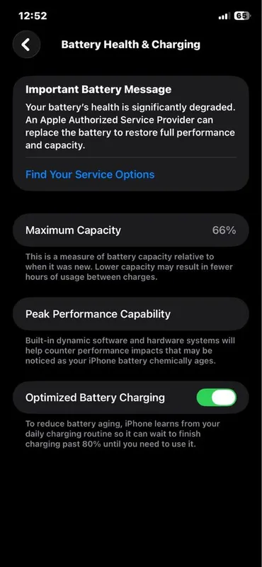 Iphone 11 ideal — фото 3