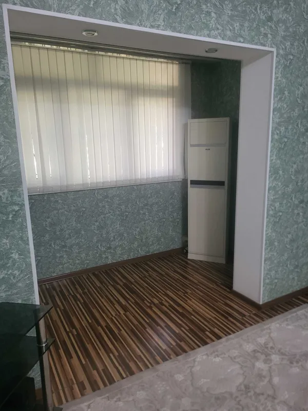 Продается квартира в 6 микрорайон 1/5 — фото 5