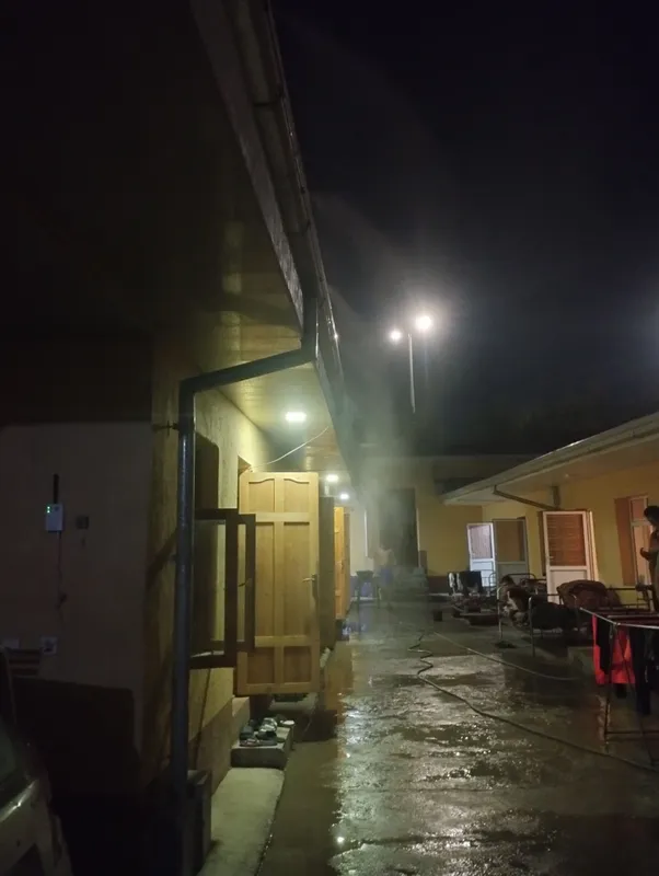 hostel 2 hostel 2