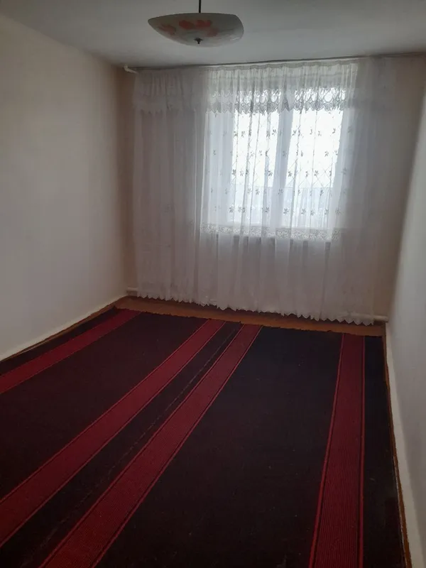 Ижарага квартира. — фото 4