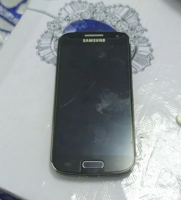 Samsung Galaxy s 4 mini Samsung Galaxy s 4 mini