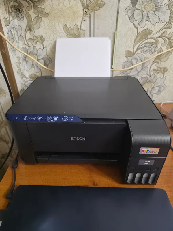 Epson L3251 2