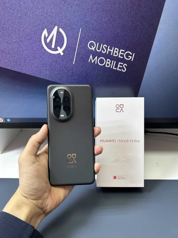 Srochno Aybi yo`q! 12 pro Max 128gb ochilmagan