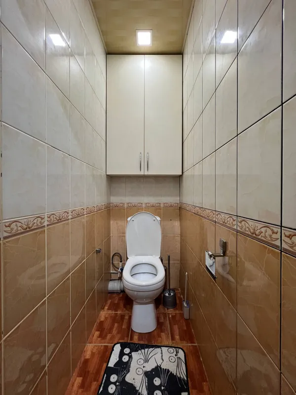 Продаётся квартира Алгоритм 31 квартал 1в2/3/4 7