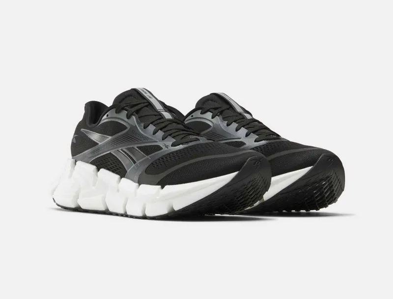Мужские кроссовки Reebok FloatZig 2 Running оригинал, new US 9 US 10
