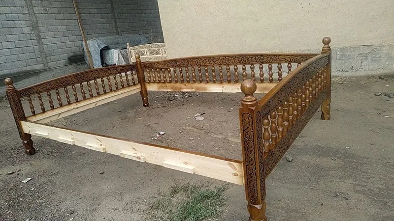 Suri kiravat tapchan yasaymiz 5