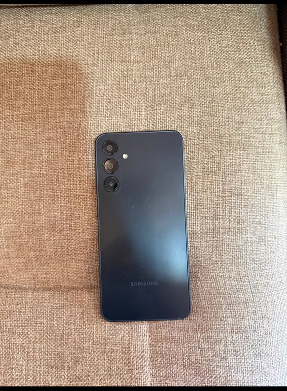 Samsung A16 128gb 1 Samsung A16 128gb 1