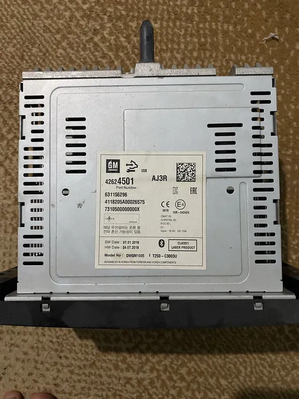 Nexia 3 radnoy magitafon 3 Nexia 3 radnoy magitafon 3