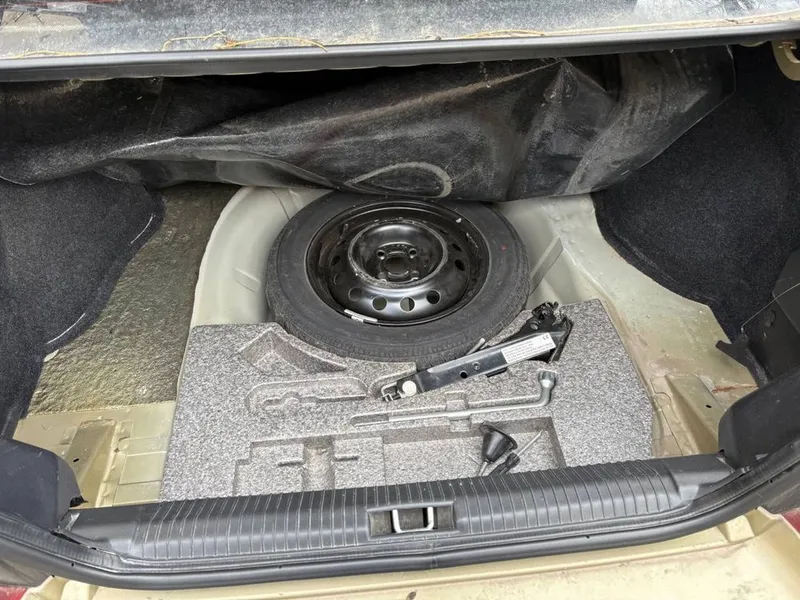 Продается Chevrolet Nexia 2 2009 года выпуска. 5 Продается Chevrolet Nexia 2 2009 года выпуска. 5