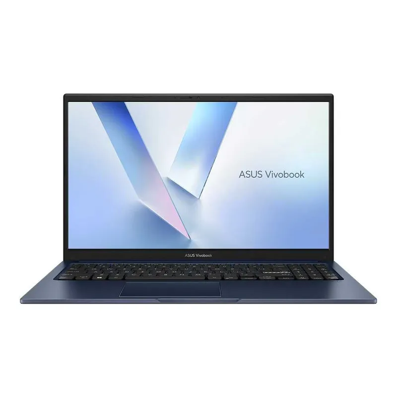 Noutbuk Asus Vivobook 15 | Intel Core 5-120U | 15.6" FHD WV 1 Noutbuk Asus Vivobook 15 | Intel Core 5-120U | 15.6" FHD WV 1