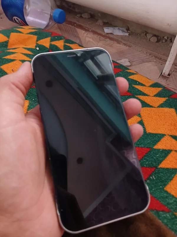 Iphone 12 1 Iphone 12 1