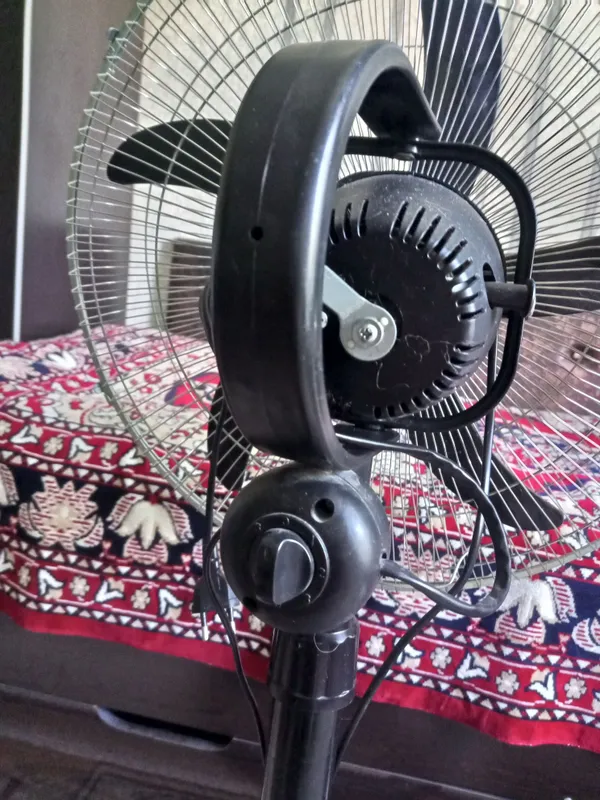 Ishlaydigan ventilyatorlarni sotaman.. 4 Ishlaydigan ventilyatorlarni sotaman.. 4