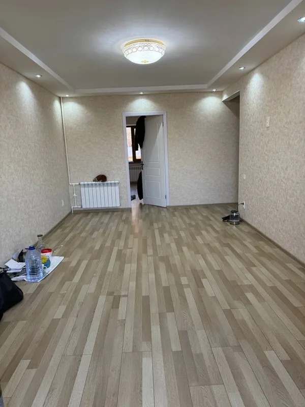 Квартира. Продажа. 3/4/5 Юнус-абадский район 3