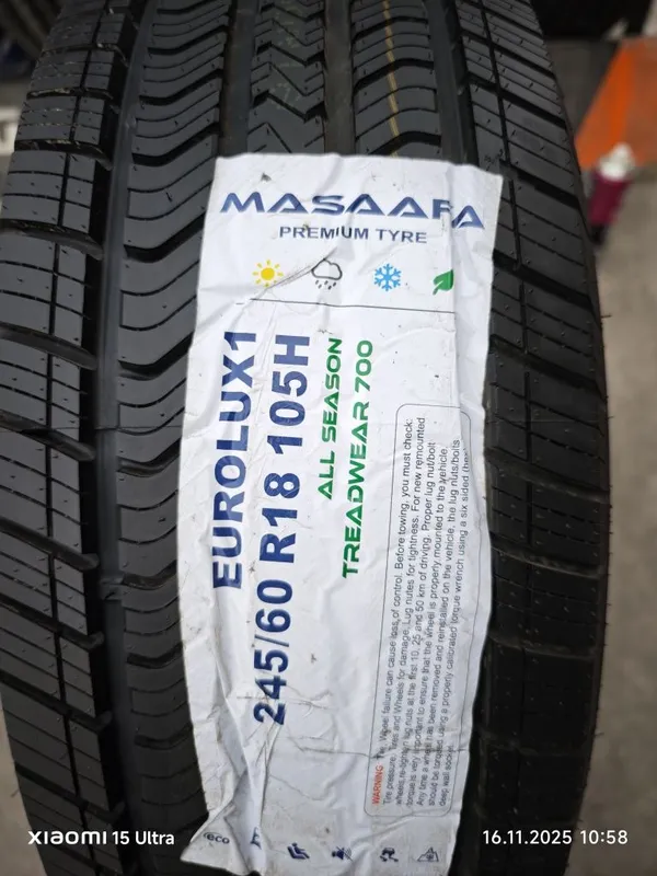 Auto Shina Captiva Ustanovka ichida 1