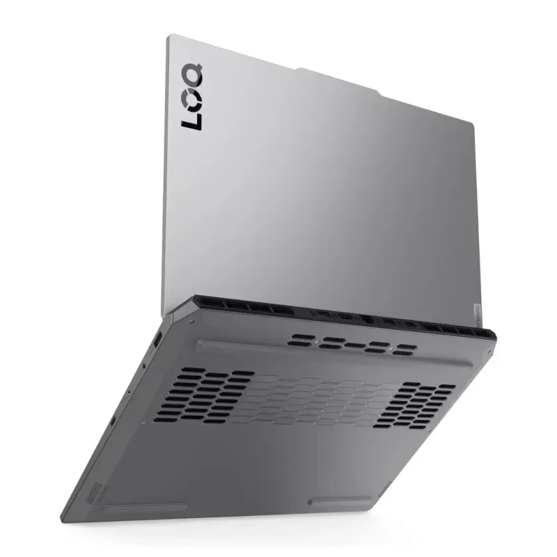 LENOVO LOQ 15 2 LENOVO LOQ 15 2