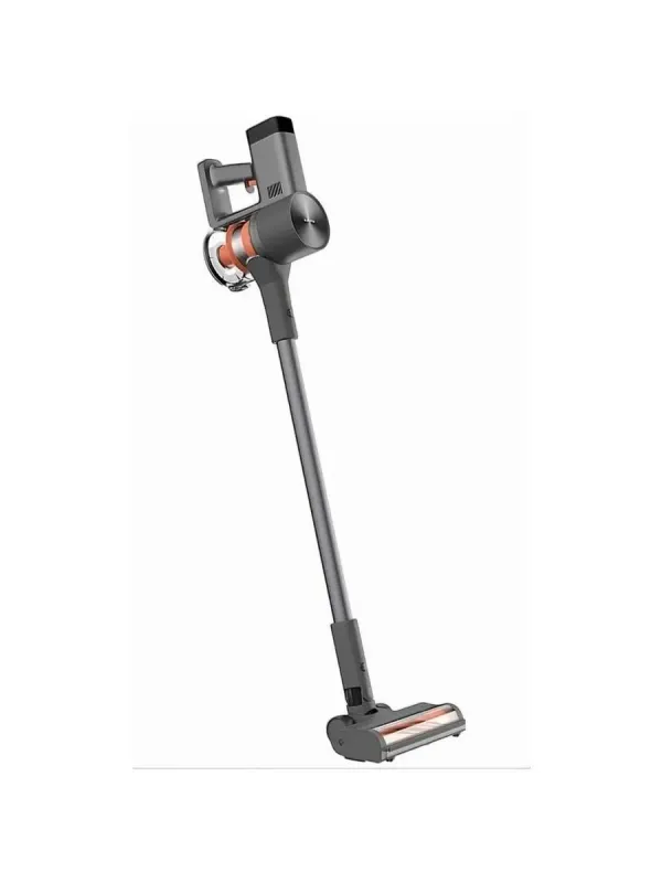 Xiaomi Vacuum Cleaner G20 Max vertikal changyutgich 2 Xiaomi Vacuum Cleaner G20 Max vertikal changyutgich 2