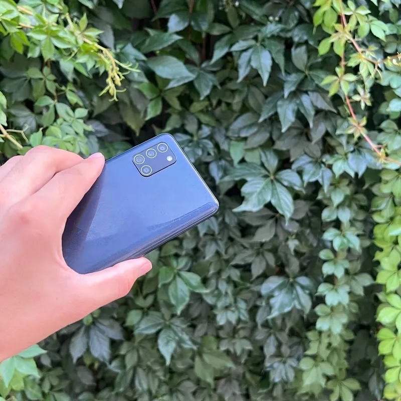 Samsung galaxy A31 5 Samsung galaxy A31 5