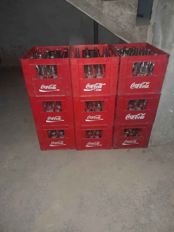 Кола тара сотилади нархи 150000дан