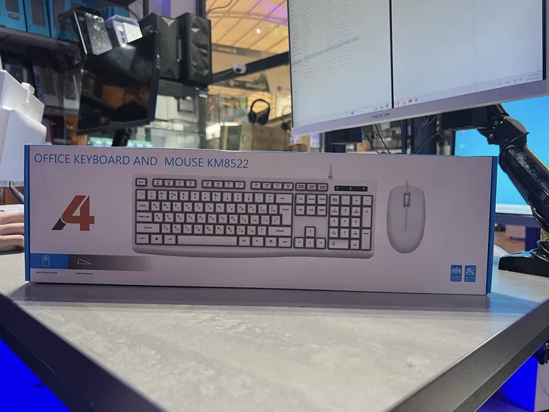 Monoblok 24 aio h61 yengi 2 Monoblok 24 aio h61 yengi 2