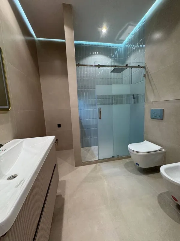 Срочно! продаётся Раккат 3 соток 420 м² 3