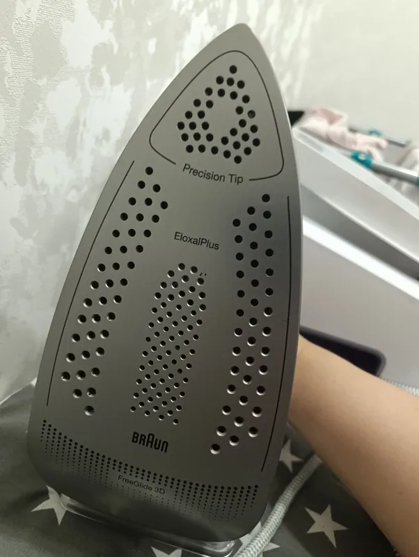 braun care style3 pro — фото 3